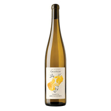 Riesling Wineck-Schlossberg Grand Cru 2024 Geschickt