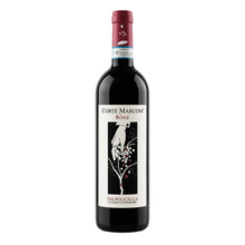 Ròas - Valpolicella Classico Superiore DOC 2023 Corte Marconi