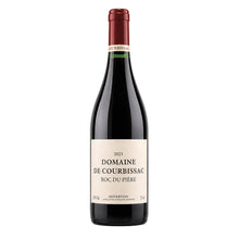 Roc du Pière 2021 Domaine de Courbissac