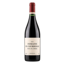 Roc du Pière 2022 Domaine de Courbissac