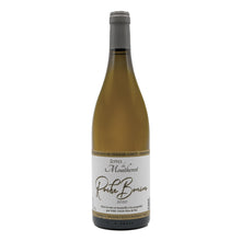 Roche Bonive 2020 Terres Du Moutherot