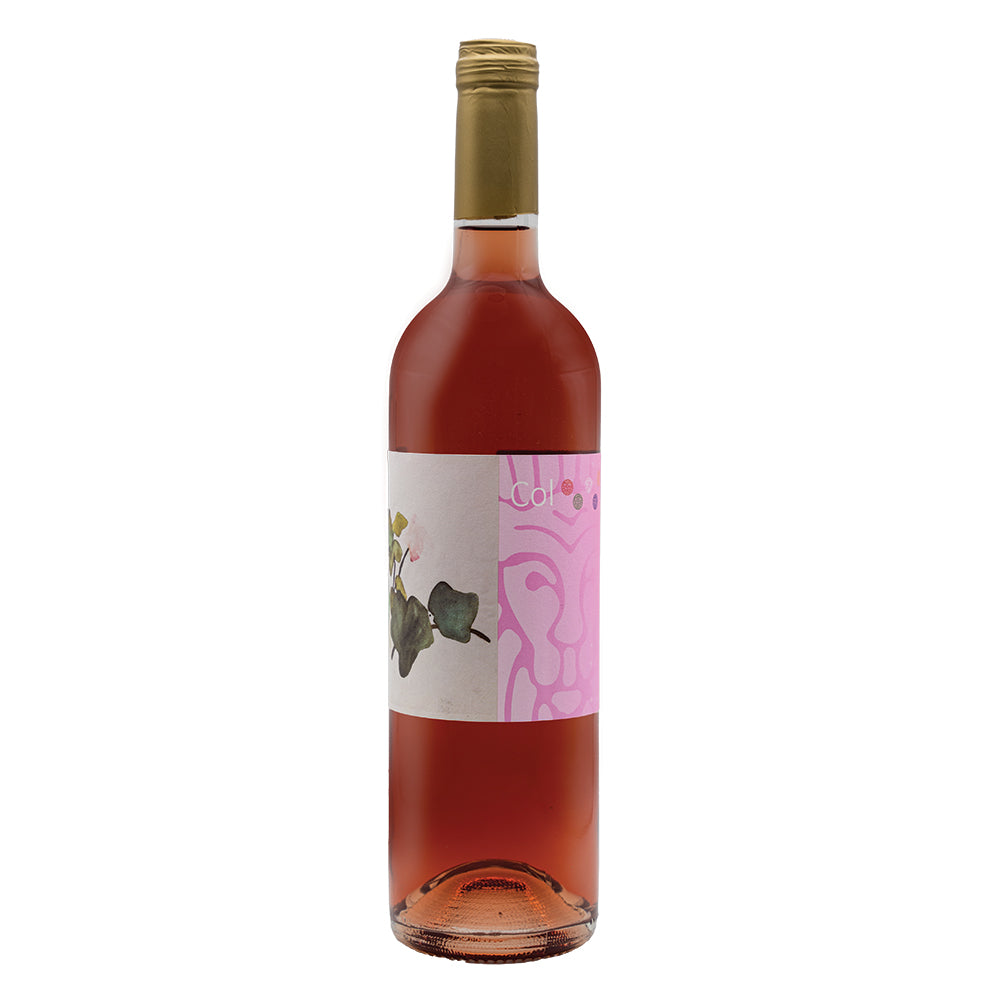 Rosato Toscana IGT 2024 Marino Colleoni