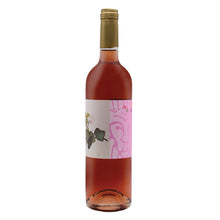 Rosato Toscana IGT 2024 Marino Colleoni