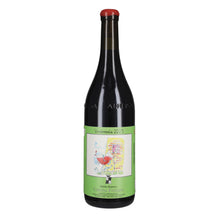 Rosso Triple A 2024 Cascina Fontana