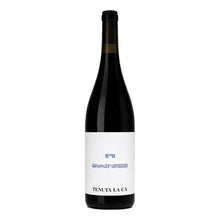 Rosso Verona IGT 2023 Tenuta la Cà