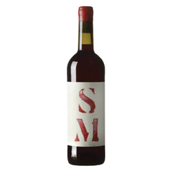 SM Sumoll 2020 Partida Creus