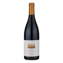 Sacrisassi Rosso Friuli Colli Orientali DOC 2022 Le Due Terre