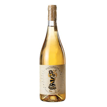 Saltarella - Colli Aprutini Bianco IGT 2024 Podere San Biagio