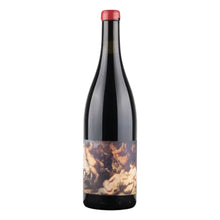 Sangiovese Toscana Rosso IGT 2023 Bakkanali