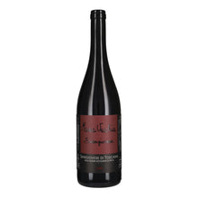 Sangiovese di Toscana IGT 2022 Massa Vecchia