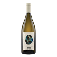 Savagnin En Chalasse 2023 Domaine Labet