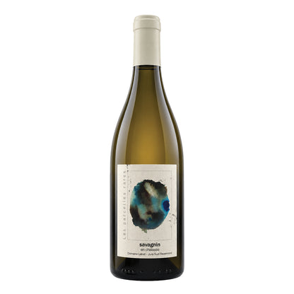 Savagnin En Chalasse 2023 Domaine Labet