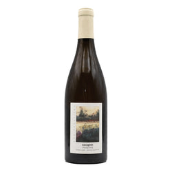 Savagnin Long Élevage 2020 Domaine Labet