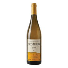 Savagnin Pressé 2023 Domaine des Cavarodes