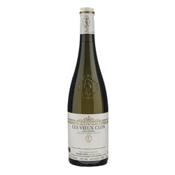 Savennières Les Vieux Clos 2023 Clos de la Coulée De Serrant