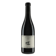 Savigny Les Beaune Premier Cru Aux Clous 2022 La Maison Romane