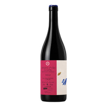 Savigny Les Beaune Premier Cru Les Lavières 2020 Château de Béru