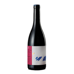 Savigny Les Beaune Premier Cru Les Lavières 2020 Château de Béru