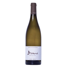 Savigny-lès-Beaune Blanc Chardonnay 2020 Sarnin-Berrux
