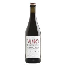 Semplicemente Vino Rosso 2024 Cascina Degli Ulivi