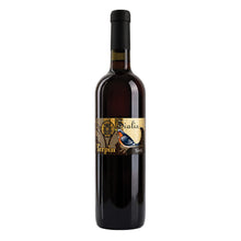 Sialis - Pinot Grigio Venezia Giulia IGT 2018 Franco Terpin