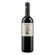 So San - Tai Rosso Veneto IGT 2021 La Biancara di Angiolino Maule