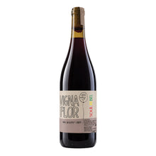 Soul Rebel 2024 Vigna Flor