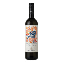 Strada Corniolo - Trebbiano Forlì IGT 2024 Villa Papiano