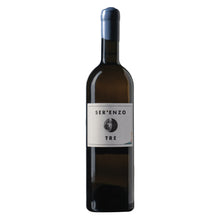 TRE Toscana IGT 2022 Ser'Enzo