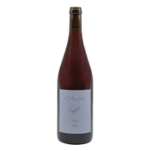 Tavel 2024 Domaine L'Anglore