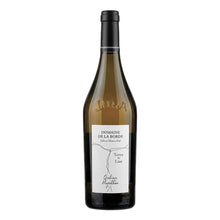Terre du Lias - Chardonnay Arbois Pupillin AOC 2024 Domaine de la Borde