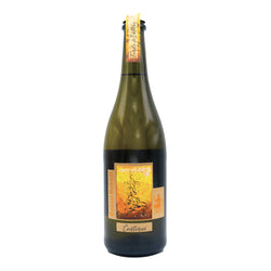 Tradizione - Bianco Frizzante Rifermentato 2023 Renzo Rebuli