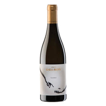 Traminer 2021 Andreas Gsellmann
