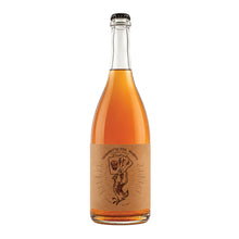 Tressette Col Morto - Rosato Frizzante 2023 Podere San Biagio
