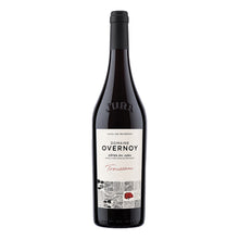 Trousseau - Côtes du Jura AOC 2023 Domaine Overnoy