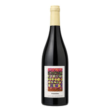 Trousseau Les Chaseaux 2022 Domaine Labet