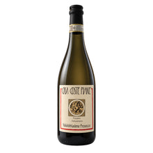 Valdobbiadene Prosecco DOCG Naturalmente Frizzante 2025 Casa Coste Piane