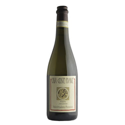 Valdobbiadene Prosecco Naturalmente Frizzante 2024 Casa Coste Piane