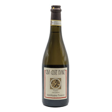 Valdobbiadene Prosecco DOCG Naturalmente Frizzante 2024 Casa Coste Piane
