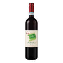 Valpolicella Classico DOC 2021 Terre di Gnirega