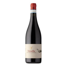 Valpolicella Superiore DOC 2021 Musella