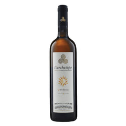 Verdeca Sette Lune Salento IGT 2024 L'Archetipo