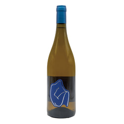 Vermentino - Costa Toscana IGT 2024 Macchion Dei Lupi