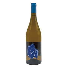 Vermentino - Costa Toscana IGT 2024 Macchion Dei Lupi