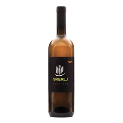 Vitovska 2021 Skerlj