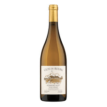 Clos du Bourg Sec Vouvray 2024 Domaine Huet