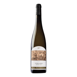 Wiebelsberg Grand Cru - Riesling 2017 Marc Kreydenweiss