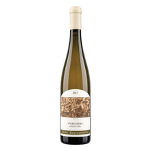 Wiebelsberg Grand Cru Riesling 2017 Marc Kreydenweiss