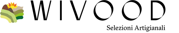 Wivood