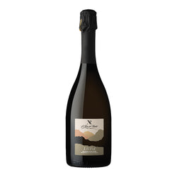 1.11 Fal - Valdobbiadene DOCG 2021 Le Rive de Nadal